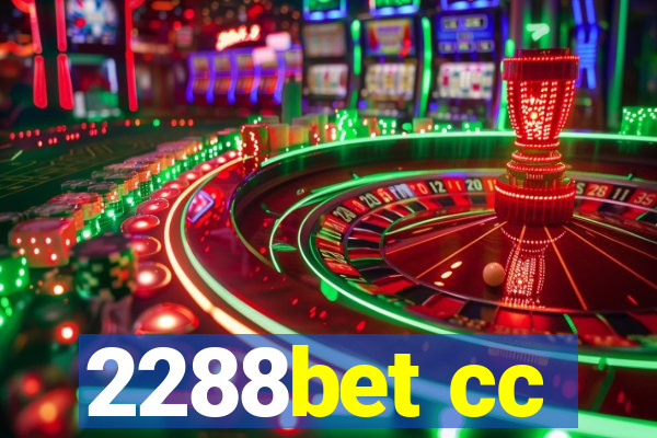2288bet cc